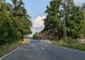 Ortsumgehung Cottbus