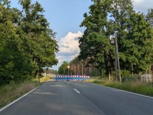 Cottbus bekommt dritte Autobahnauffahrt. Freigabe am 19. August