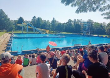 Stadt Finsterwalde/Daniela Geister 