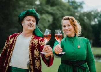 Christiane Schleifenbaum