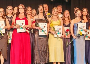 Lausitzer Seenland Klinikum