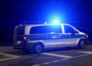 13-Jähriger vermisst: Suche auch am Scheibe-See bei Hoyerswerda