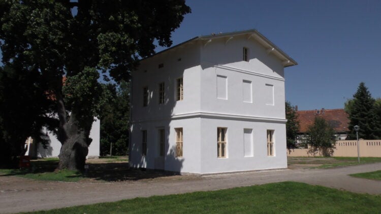 Bild: Stadt Lauchhammer, Heiko Jahn