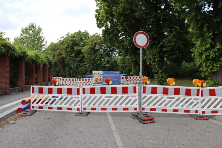 Bild: ©Stadt Finsterwalde/Anna-Lena Aßmus
