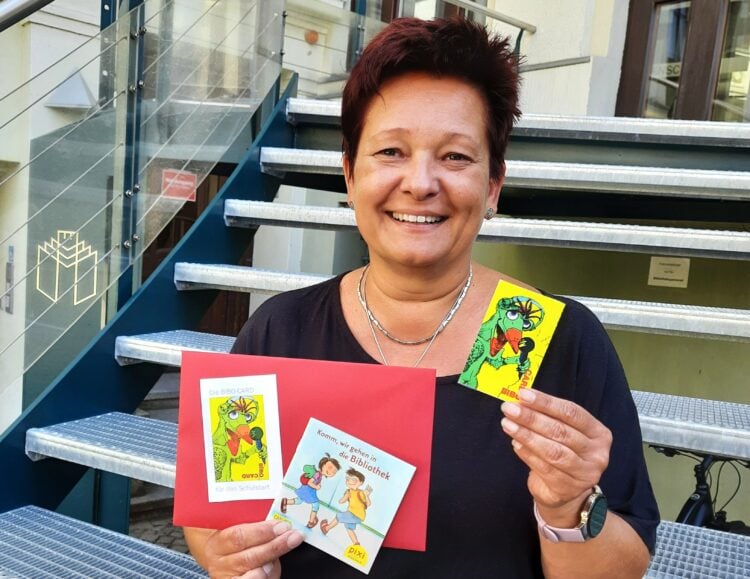 Bild: Uta Jacob