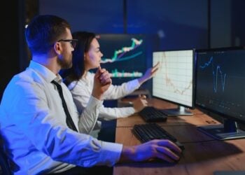 Foto: envato.elements, By sedrik2007