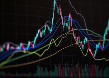 Foto: envato.elements, By mblach