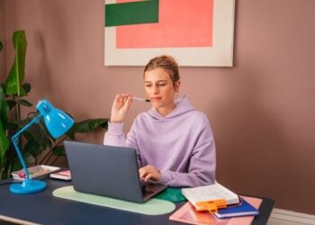 Privatunterricht online – So finden Lehrende und Lernende zusammen