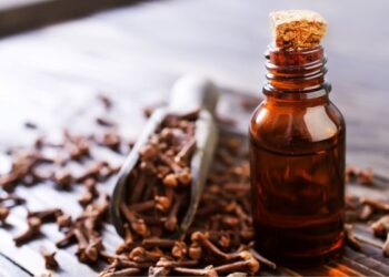 Natürlichen Selbstbräuner selber machen: Einfache DIY-Rezepte