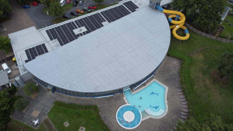 Bild: Stadt Lauchhammer, Heiko Jahn