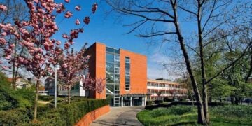 Tarifverhandlungen am Elbe-Elster Klinikum beginnen am Donnerstag