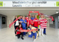 Bild: Martin Ender / MUL – CT