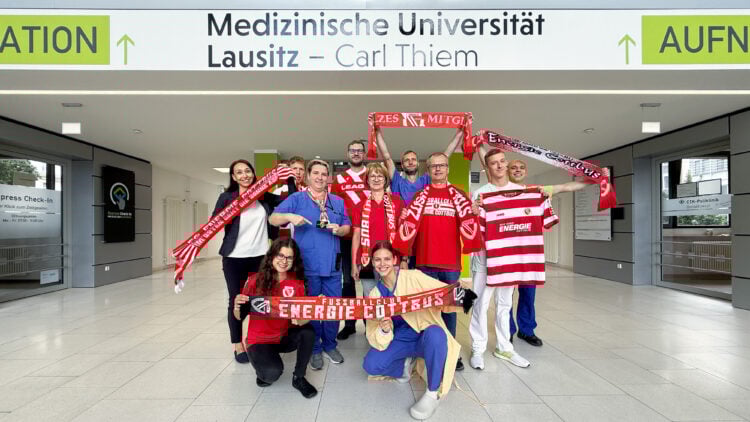 Bild: Martin Ender / MUL – CT