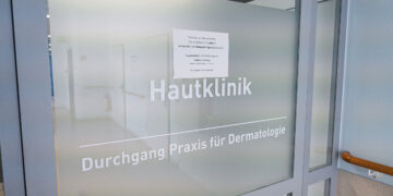Bild: MUL CT