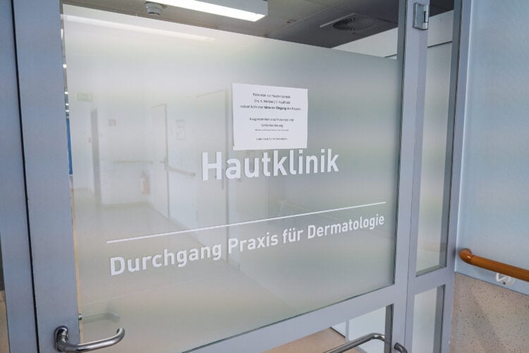 Bild: MUL CT