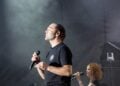 Elbenwald Festival 2025 in Cottbus; Foto: Simone Noack