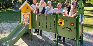 Bild: Gemeinde Schipkau