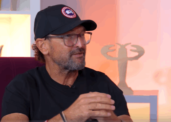 Pele Wollitz im großen NL-Talk: Saisonstart, Kader, Fokus & Veränderung