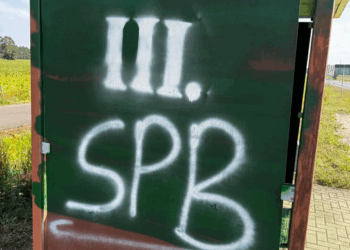 Lausitzrunde traf Innenminister Wilke: Rechtsextremismus im Fokus