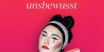 Lausitz Festival 