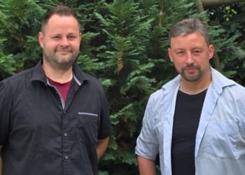 Vitateam übernimmt Traditionsgaststätte „Zur Eisenbahn“ in Kolkwitz