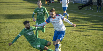 Bild: Bernd Choritz