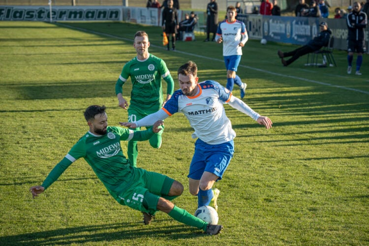 Bild: Bernd Choritz