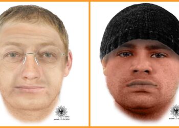 Polizei sucht Zeugen nach Trickdiebstahl in Cottbuser Wohnungen