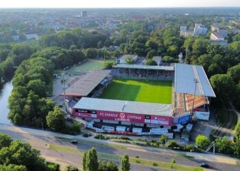 Energie Cottbus vs. Hannover 96: Restkarten & Fanhinweise für DFB-Pokal