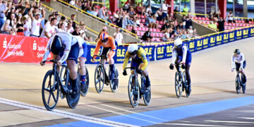 Bild: RSC Cottbus/Arne Mill