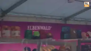 Elbenwald Festival in Cottbus startet heute! Der Talk vor Eröffnung