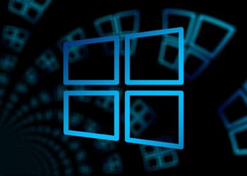 Mehr als Oberfläche: Was moderne Betriebssysteme wirklich leisten