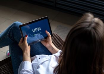 Zukunftssichere Strategien für kritische Infrastruktursicherheit