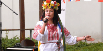 Bild: Landkreis OSL