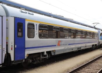 Neuer Direktzug Leipzig–Breslau über Hoyerswerda, Elsterwerda & Ruhland