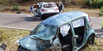 Bild: Christoph Lohse / Blaulichtreport Lausitz