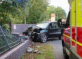 Blaulichtreport Lausitz 