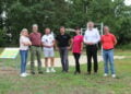 Stadt Cottbus: Spielgeräte Branitz
