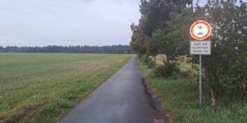 OSL 