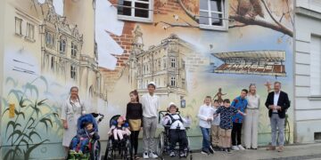 Bild: Stadt Cottbus