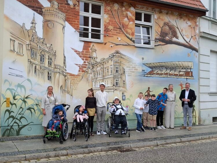 Bild: Stadt Cottbus
