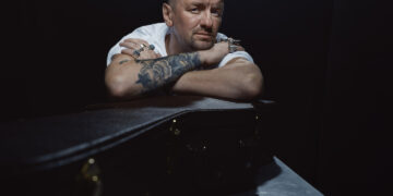 Christian Barz