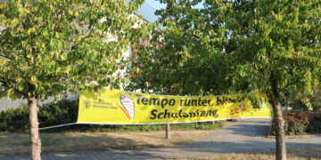 Stadt Cottbus 