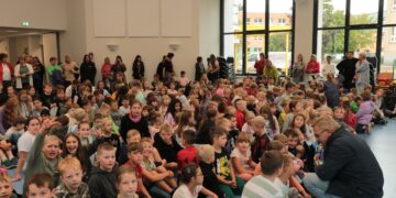 Gemeinde Kolkwitz