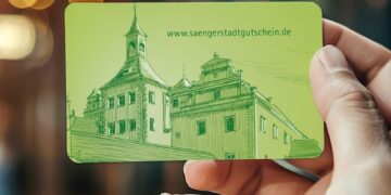 diepiktografen.de