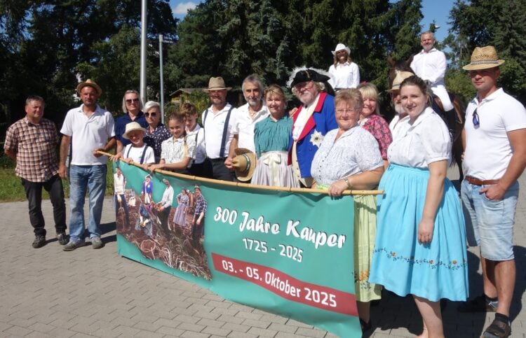 K. Möbes 