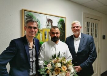 Lausitz Klinik Forst 