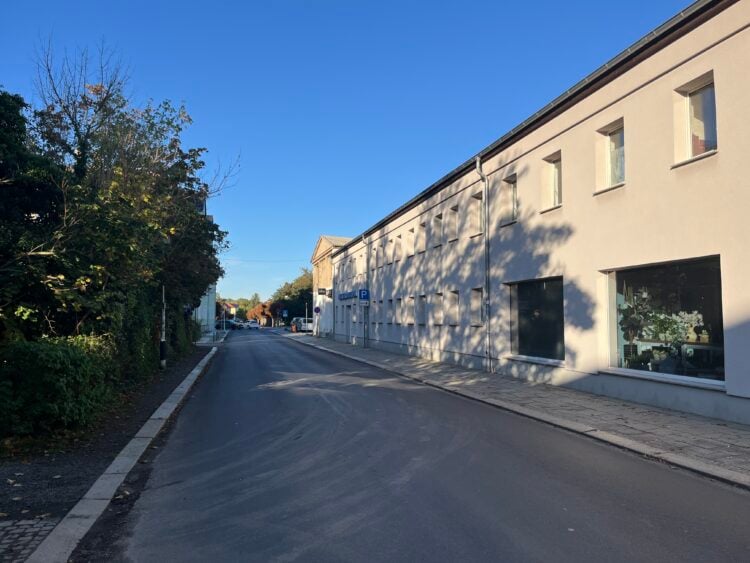 Stadt Finsterwalde 