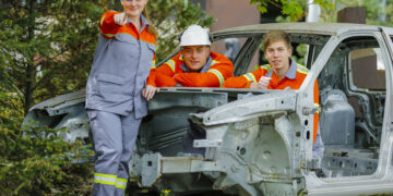 ArcelorMittal