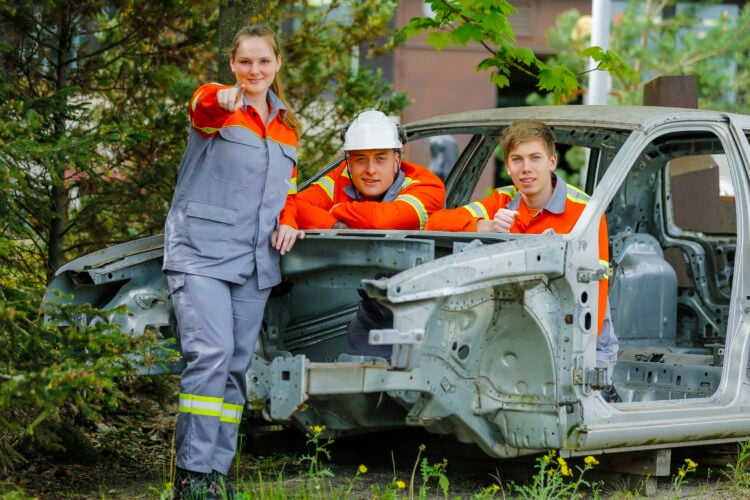 ArcelorMittal